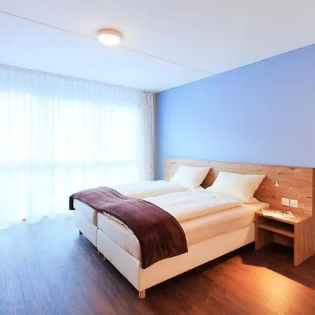 Sleeps 4 Wifi T425768