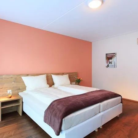 Sleeps 4 Wifi T425768 公寓 *