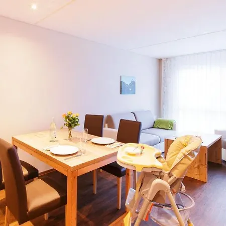 Sleeps 4 Wifi T425768 公寓