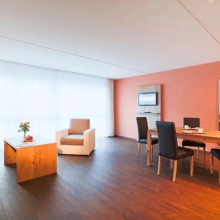 Sleeps 4 Wifi T425768 公寓 *